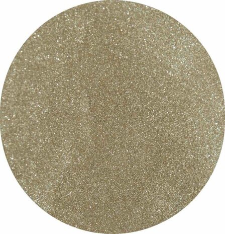 Urban Nails Glitter Dust GD48