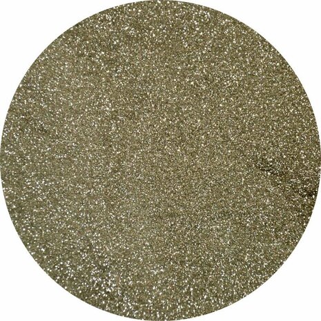 Urban Nails Glitter Dust GD47