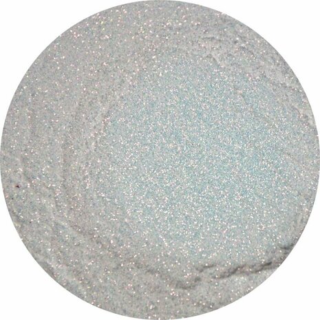 Urban Nails Glitter Dust GD45