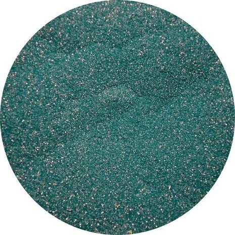 Urban Nails Glitter Dust GD44