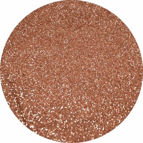 Urban Nails Glitter Dust GD37