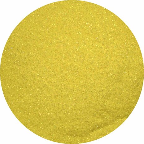 Urban Nails Glitter Dust GD33