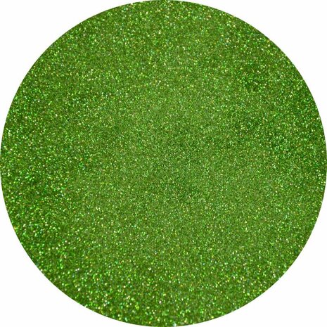 Urban Nails Glitter Dust GD27