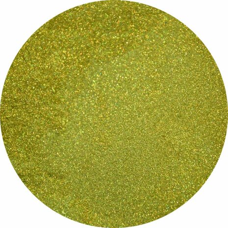 Urban Nails Glitter Dust GD28
