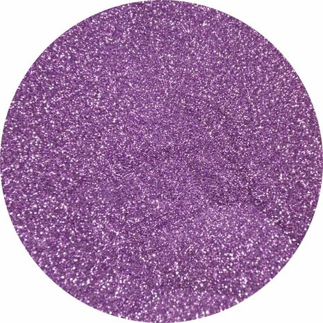 Urban Nails Glitter Dust GD29