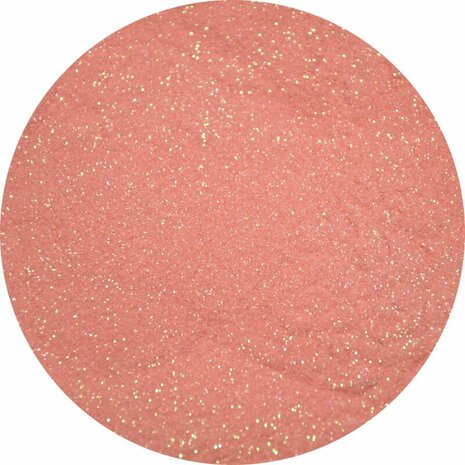 Urban Nails Glitter Dust GD30