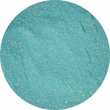 Urban Nails Glitter Dust GD31