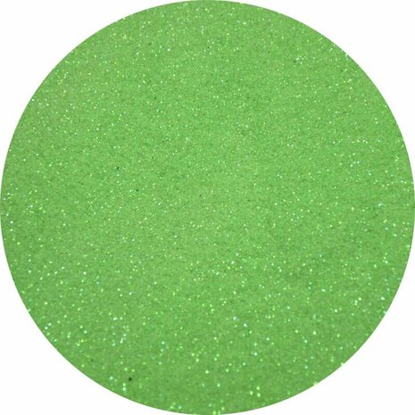 Urban Nails Glitter Dust GD32
