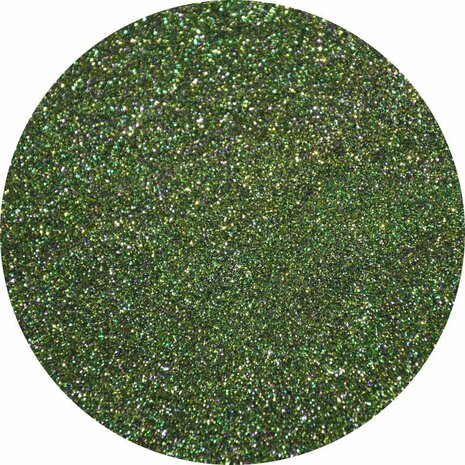 Urban Nails Glitter Dust GD40