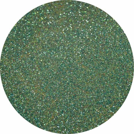 Urban Nails Glitter Dust GD41