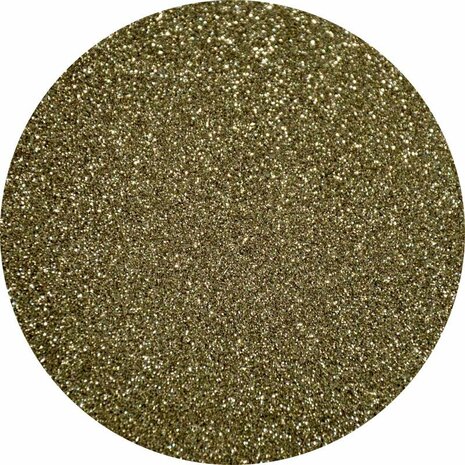 Urban Nails Glitter Dust GD39