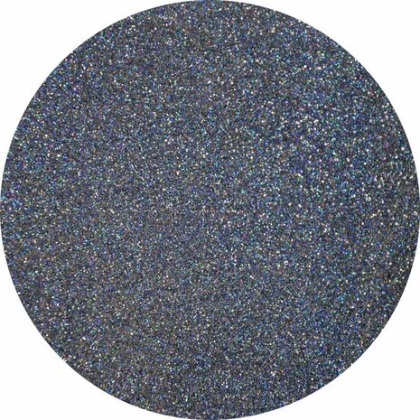 Urban Nails Glitter Dust GD36