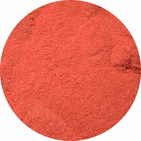 Urban Nails Glitter Dust GD35