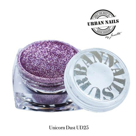 Unicorn Dust UD25