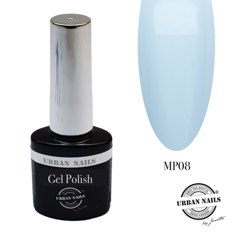 Mini polish 08 MP08