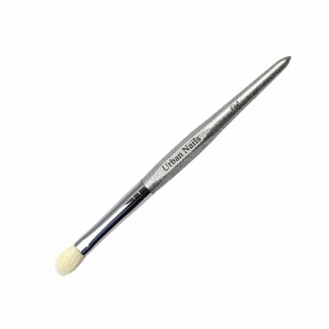 Urban Nails ordinary Fluf brush