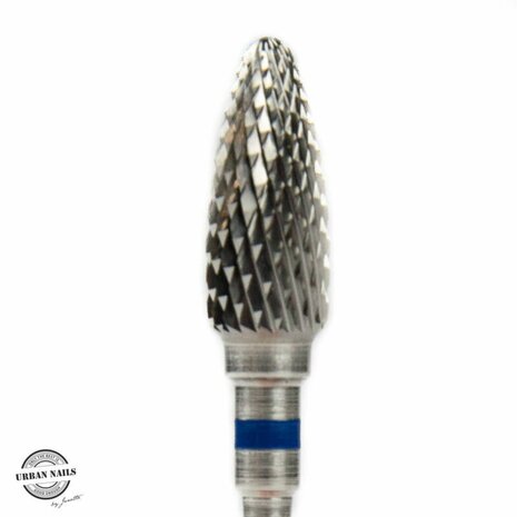 Urban Nails Lefty bit M