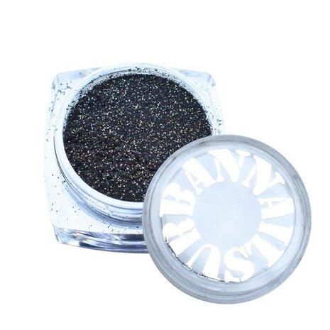 Biogradable glitter dust 2 BGD02