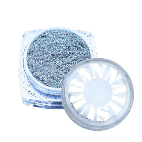Biogradable glitter dust 1 BGD1
