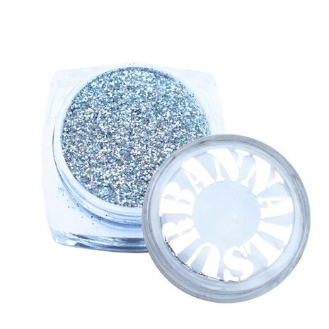 Biogradable Diamond line 1 BDL01