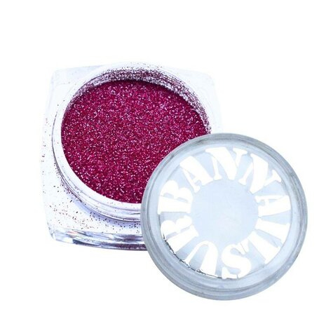 Biogradable glitter dust 12 BGD12