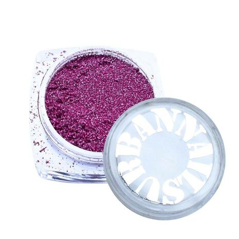 Biogradable glitter dust 11 BGD11
