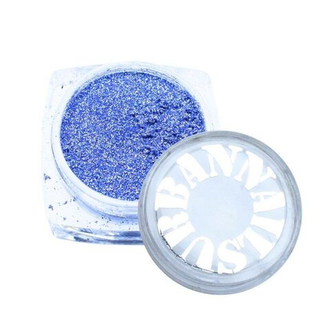 Biogradable glitter dust 10 BGD10