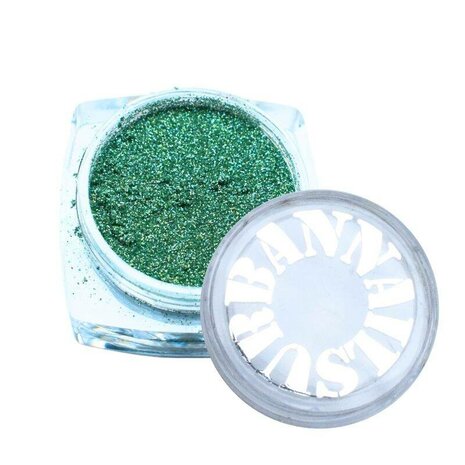 Biogradable glitter dust 8 BGD08