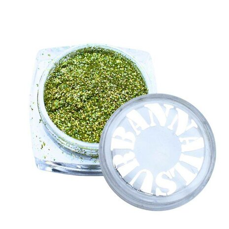 Biogradable diamond line 6 BDL06