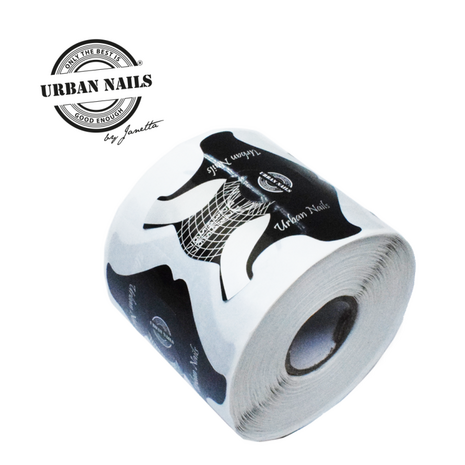 Sjablonen normaal &mdash; 100st