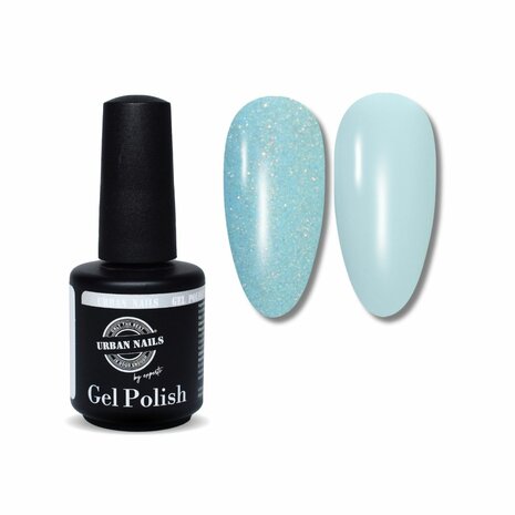 Costa Dreams Gel Polish Duo Collectie