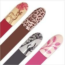 Moyra stamping plate 114 Free Falling