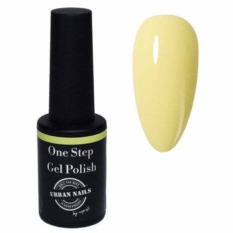One step gel polish 06 