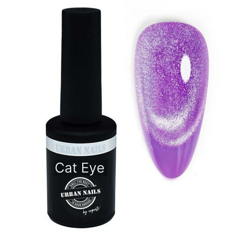 Neon cat eye 05 nca05