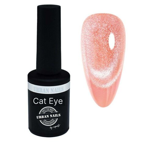 Neon cat eye 04 nca04