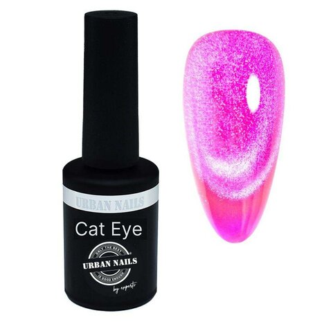 Neon cat eye 01 nca01