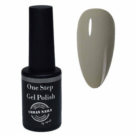 One step gel polish 12 