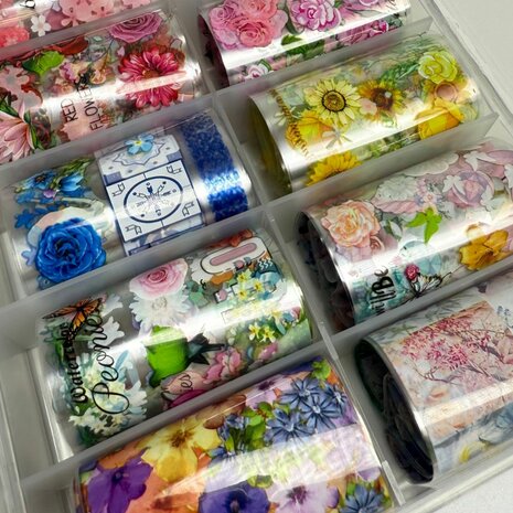 foil box 01 close up