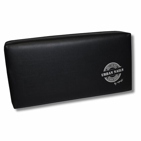 Armrest cushion | Armsteun kussen