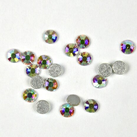 Rhinestone RS02