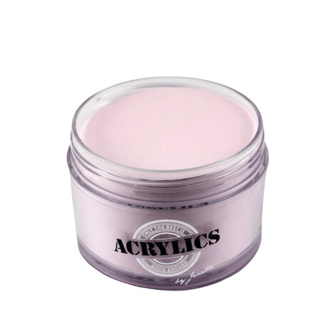 Acryl Poeder Pinky Pink