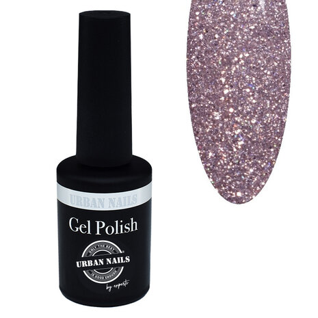 Distri Choise Natascha (reflective glitter GP)