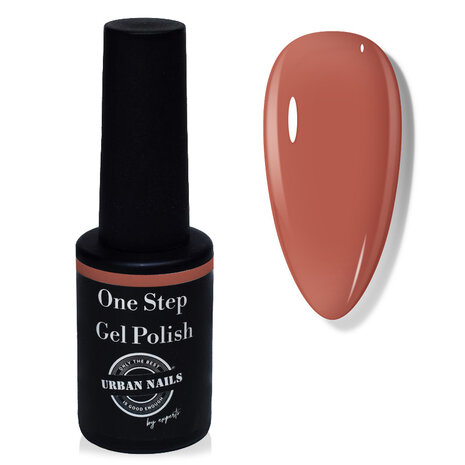 One step gel polish 31