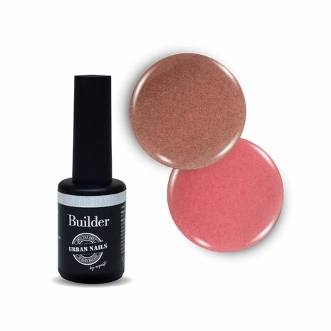 Build you builder gel duo