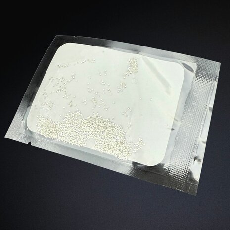 Rhinestones Crystal 1.0mm