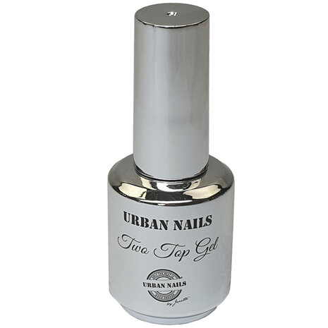 Two Top Gel