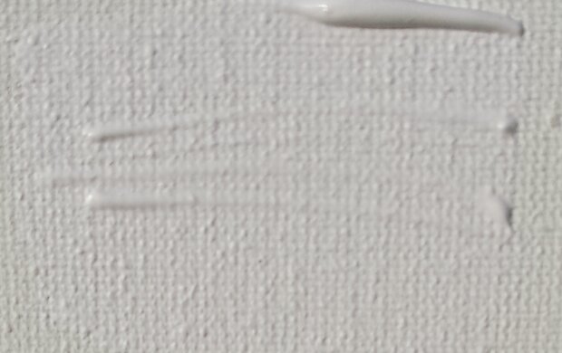 Pure Paint Titaan wit PP02