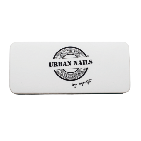 Magic Polish Block 400/4000