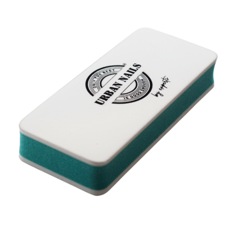 Magic Polish Block 400/4000