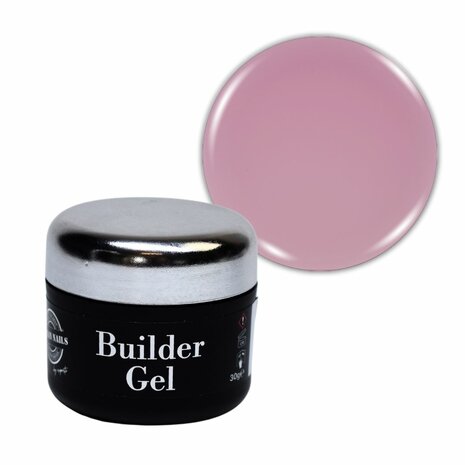 Builder gel in a Jar BGJ29